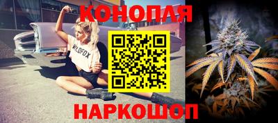 ECSTASY Малоярославец