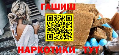 ECSTASY Малоярославец