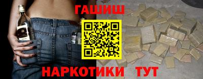 ECSTASY Малоярославец