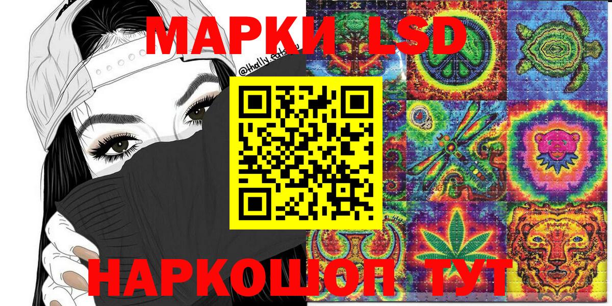 Гусев  Наркотические марки 1500мкг  Вход с VPN  Наркотические марки 1500мкг 
